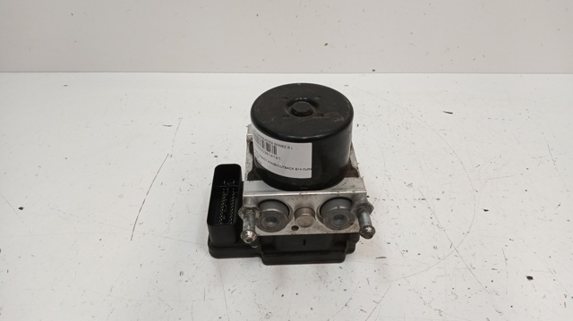 27536AJ003 SUBARU купить в Тернополь