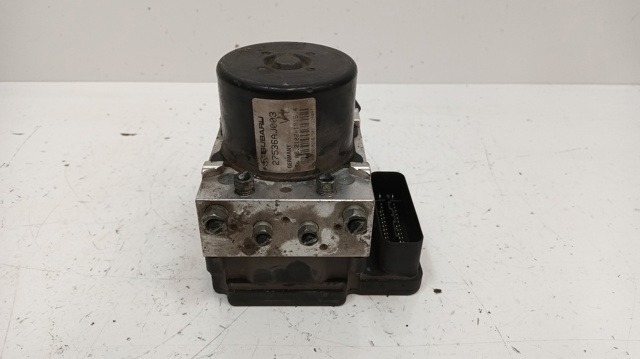 27536AJ003 SUBARU купить в Ужгород