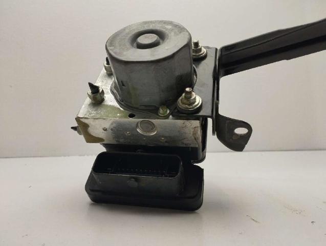 SUBARU 27536FJ220 в наличии Одесса