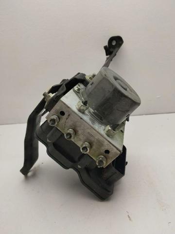 SUBARU 27536FJ220 в наличии Тернополь