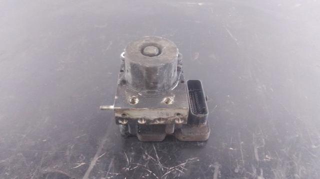 27536FJ220 SUBARU купить в Каменское