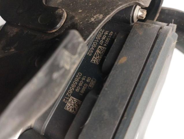 27536FJ220 купить Киев