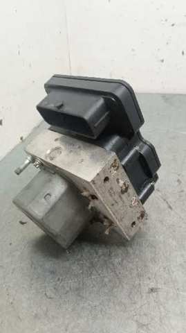 SUBARU 27536SG190 в наличии Ровно