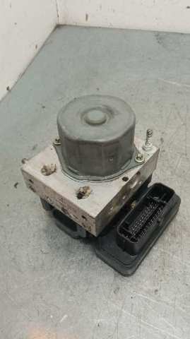 SUBARU 27536SG190 в наличии Хмельницкий