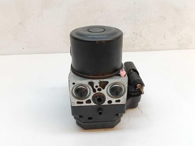 SUBARU 27536XA01A в наличии Житомир