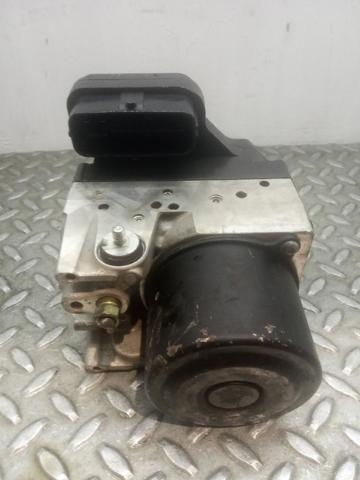 SUBARU 27536XA01A в наличии Винница