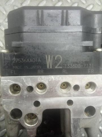 27536XA01A SUBARU купить в Харьков