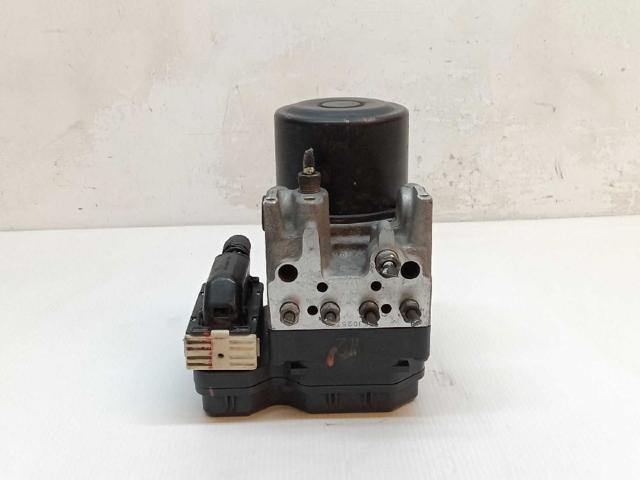 27536XA01A купить Черкассы