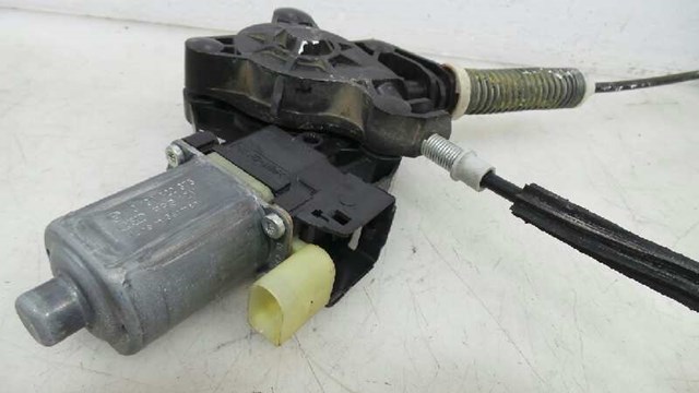 2753722 BMW купить в Хмельницкий