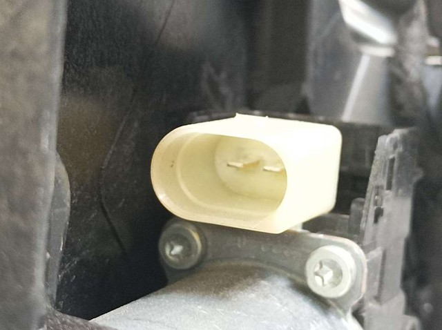 2753722 BMW купить в Ужгород