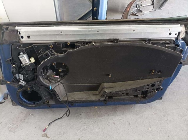2753722 BMW купить в Житомир