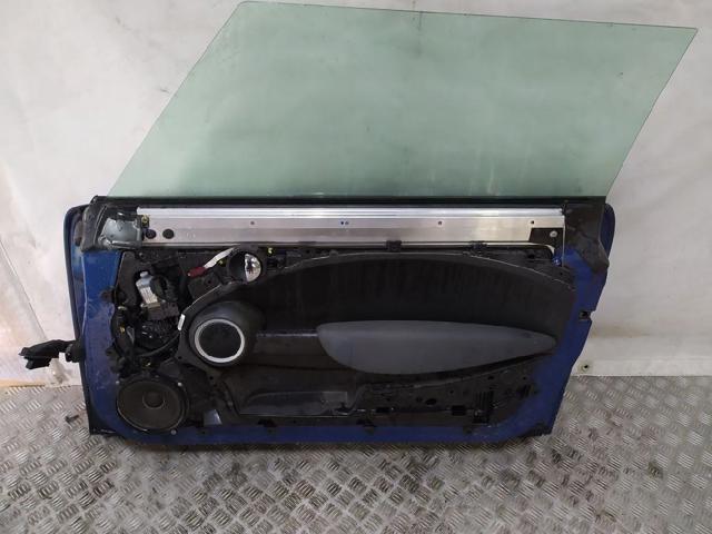 2753722 BMW купить в Хмельницкий