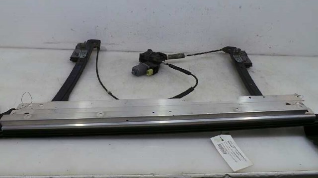 BMW 2753722 в наличии Запорожье