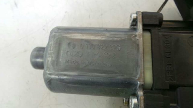 2753722 BMW купить в Чернигов