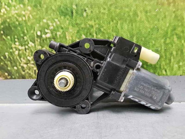 2753722 купить Чернигов