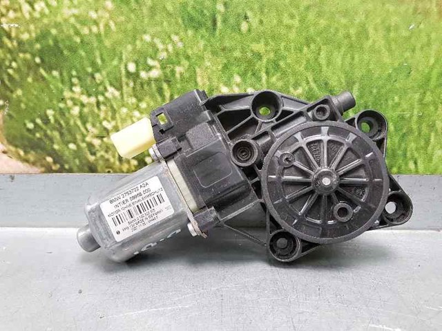 2753722 BMW купить в Хмельницкий
