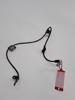 Sensor ABS dianteiro direito 27540AG100 SUBARU