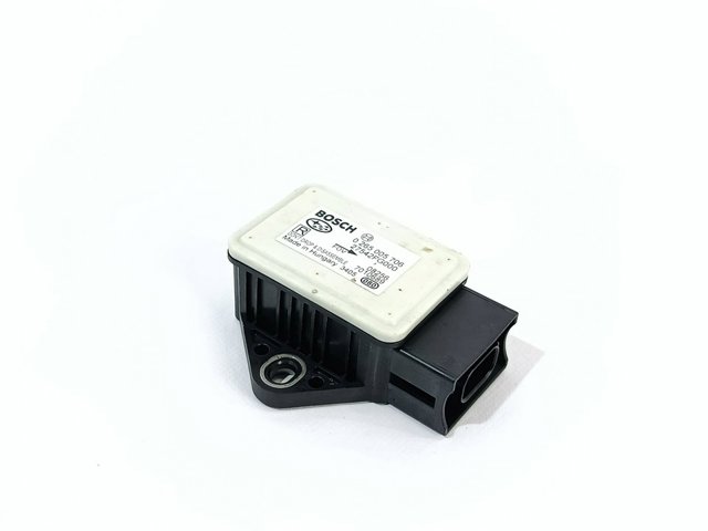 27542FG000 Датчик ESP купить Киев