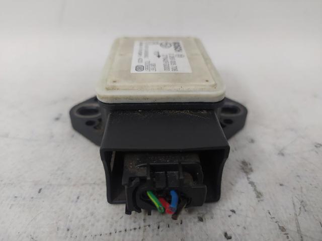 27542FG000 Датчик ESP купить Харьков