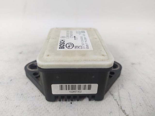 SUBARU 27542FG000 Датчик ESP в наличии Львов