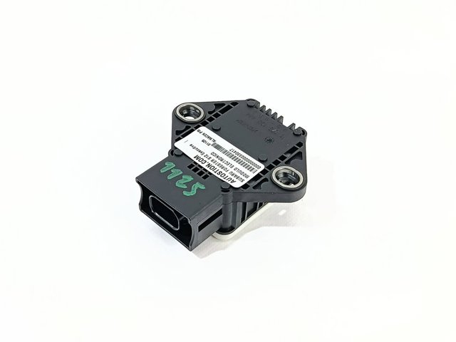 27542FG000 SUBARU Датчик поперечного ускорения (ESP) купить в Ирпень