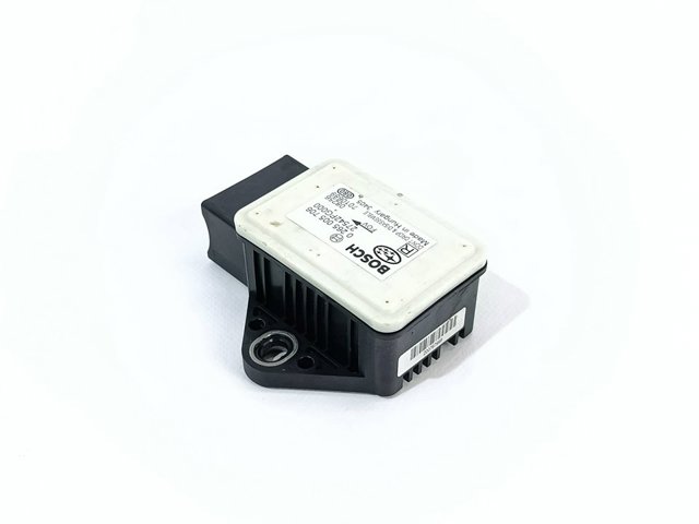 27542FG000 SUBARU Датчик поперечного ускорения (ESP) купить в Кривой Рог