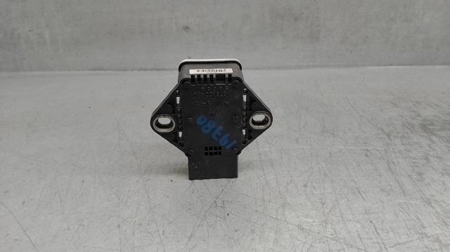 27542FG000 SUBARU Датчик ESP купить в Запорожье