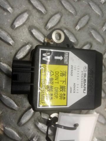 SUBARU 27542XA00A Датчик поперечного ускорения (ESP) в наличии Тернополь