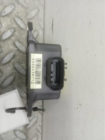 27542XA00A SUBARU Датчик ESP купить в Каменское