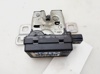 Fecho de tampa de porta-malas (de 3ª/5ª porta traseira) MINI Cooper R56