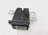 Fecho de tampa de porta-malas (de 3ª/5ª porta traseira) MINI Cooper R56