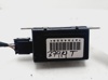 Fecho de tampa de porta-malas (de 3ª/5ª porta traseira) MINI Cooper R56