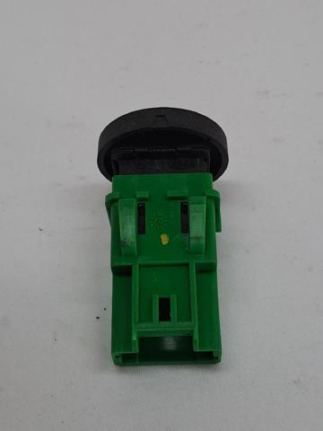 27562JD000 купить Киев