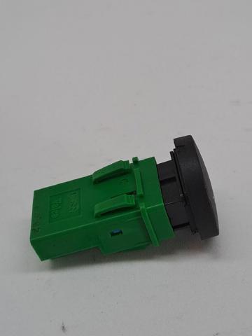 27562JD000 купить Одесса