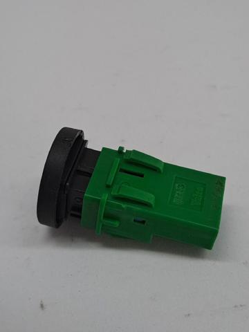 NISSAN 27562JD000 в наличии Черкассы