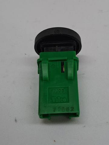27562JD000 купить Тернополь