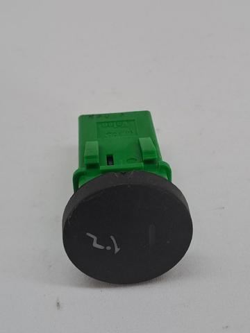 27562JD000 купить Винница