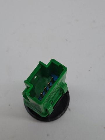 NISSAN 27562JD000 в наличии Хмельницкий