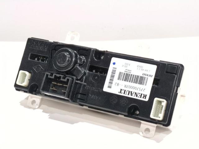 275700007R купить Каменское