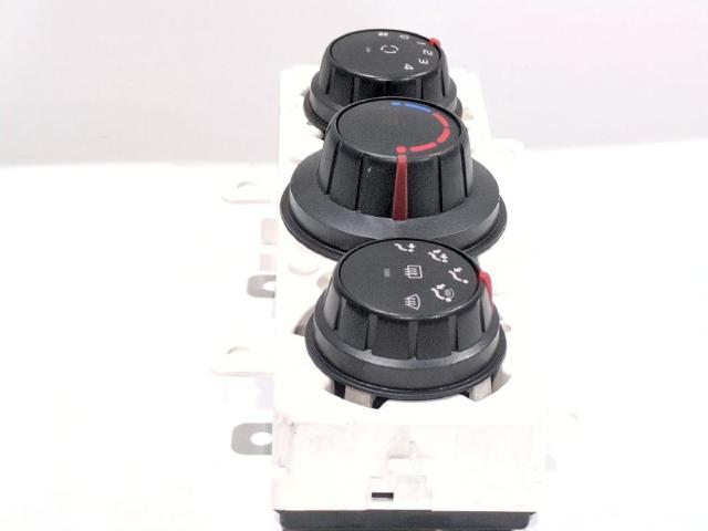 275700007R RENAULT купить в Тернополь