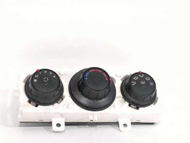 275700007R RENAULT купить в Ужгород