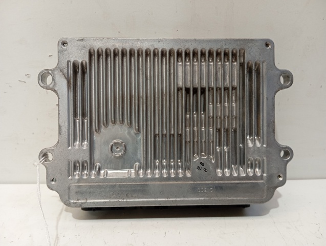 2757006332 MAZDA купить в Винница