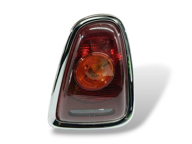 2757010 BMW Задний фонарь купить в Украина