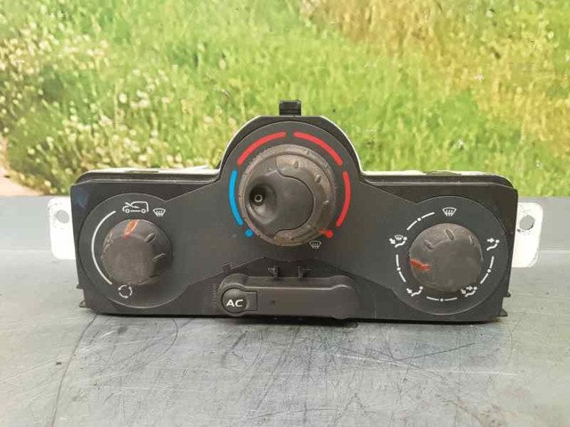 275704758R купить Черкассы