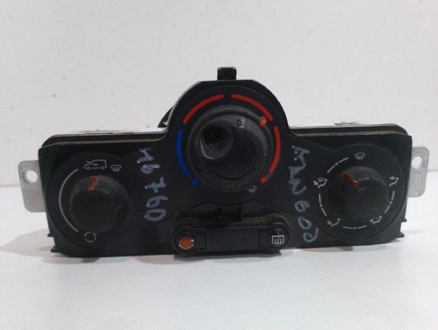 275704758R RENAULT купить в Сумы