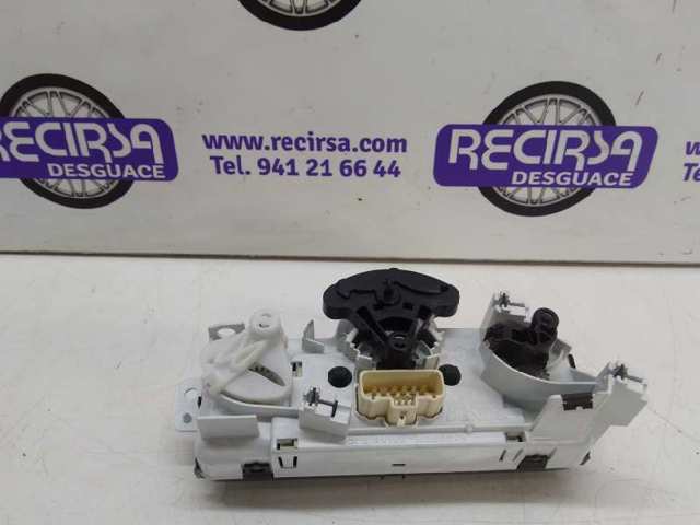 275704758R RENAULT купить в Харьков