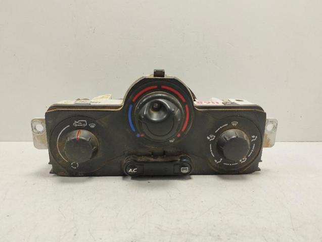 RENAULT 275704758R в наличии Харьков