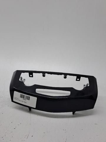 275704BA0A купить Ужгород