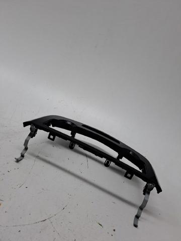 NISSAN 275704BA0A в наличии Ирпень