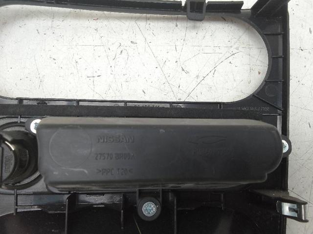NISSAN 27570BR00A в наличии Чернигов